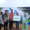 Pemkot Tangsel Minta Santunan BPJS Ketenagakerjaan Jadi Modal Usaha