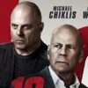 Bioskop Trans TV Menayangkan Film Action Thriller 10 Minutes Gone