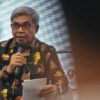 KPK Respons Positif Usulan Pengadilan Ad Hoc Khusus BUMN dari Presiden Prabowo