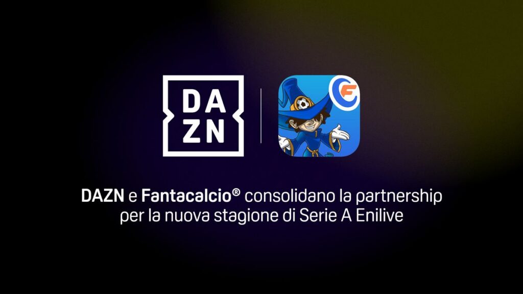 Biaya Nonton Sepak Bola TV Italia Capai 984 Euro