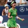Alexandra Eala Raih Gelar WTA Perdana di Washington Open 2026