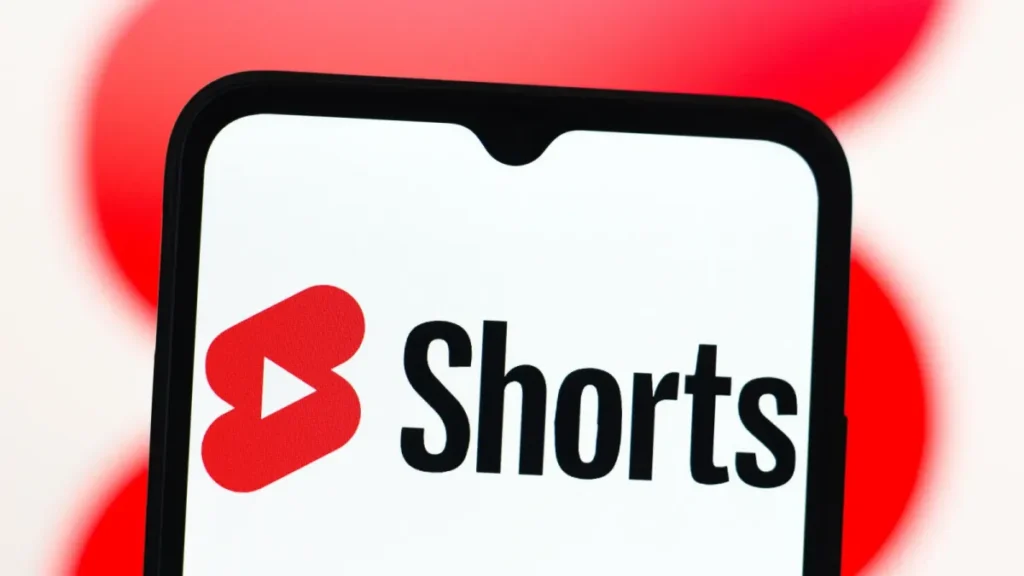 YouTube Otomatis Memutar Shorts Saat Dibuka dan Pengguna Keluhkan
