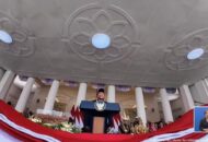 Kemenperin Libatkan IKM dalam Ekosistem Motor Listrik Nasional