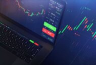 IHSG Turun ke Level 6394 Akibat Eskalasi Geopolitik AS Iran