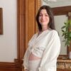 Anne Hathaway Hamil Anak Ketiga dan Tunda Princess Diaries 3