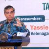 Kemnaker Sediakan 10 Ribu Kuota Pelatihan Vokasi Gratis di Sultra