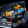 Xbox Pasang Target Bawa 500 Juta Pengguna Harian Pada 2030