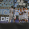 Timnas Indonesia Hadapi Singapura di Laga Penentu Grup A Piala AFF 2026