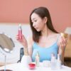 Dokter dan organisasi medis sebut kandungan skincare berisiko saat hamil