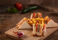 Alfamart Gelar Promo Hari Ini 20 Agustus 2026 Obral Minyak Goreng Murni