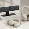 Jabra Luncurkan Headset dan Video Bar untuk Pasar Enterprise di India
