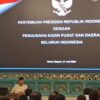 Prabowo Siap Fasilitasi Dialog Korea Selatan dan Korea Utara