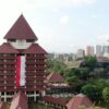Dosen UI Pertanyakan Klaim Nilai THP Pada Sidang MK