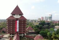 Vietnam Jamu Malaysia pada Leg Kedua Semifinal Piala AFF 2026