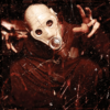 Slipknot Depak Sid Wilson Usai 28 Tahun Bersama