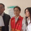 Luhut minta pembenahan tata kelola Program Makan Bergizi Gratis