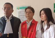 Luhut minta pembenahan tata kelola Program Makan Bergizi Gratis