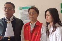 Luhut minta pembenahan tata kelola Program Makan Bergizi Gratis