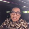 Kemenperin Tanggapi Rencana Penurunan Subsidi Motor Listrik Rp3 Juta