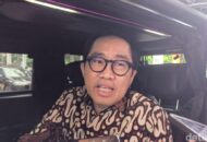 Kemenperin Tanggapi Rencana Penurunan Subsidi Motor Listrik Rp3 Juta