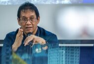 Bareskrim Polri Buru Pemilik Klub Malam Terkait Narkoba di Batam