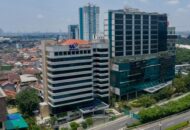 Koperasi Awards 2026 Apresiasi Penggerak Koperasi di Seluruh Indonesia