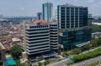 Koperasi Awards 2026 Apresiasi Penggerak Koperasi di Seluruh Indonesia