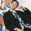 Aktor Yoo Ah In Resmi Bergabung dengan Agensi BILLIONS