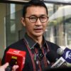 KPK Ajukan Banding Atas Vonis Dua Tahun Penjara Abdul Wahid