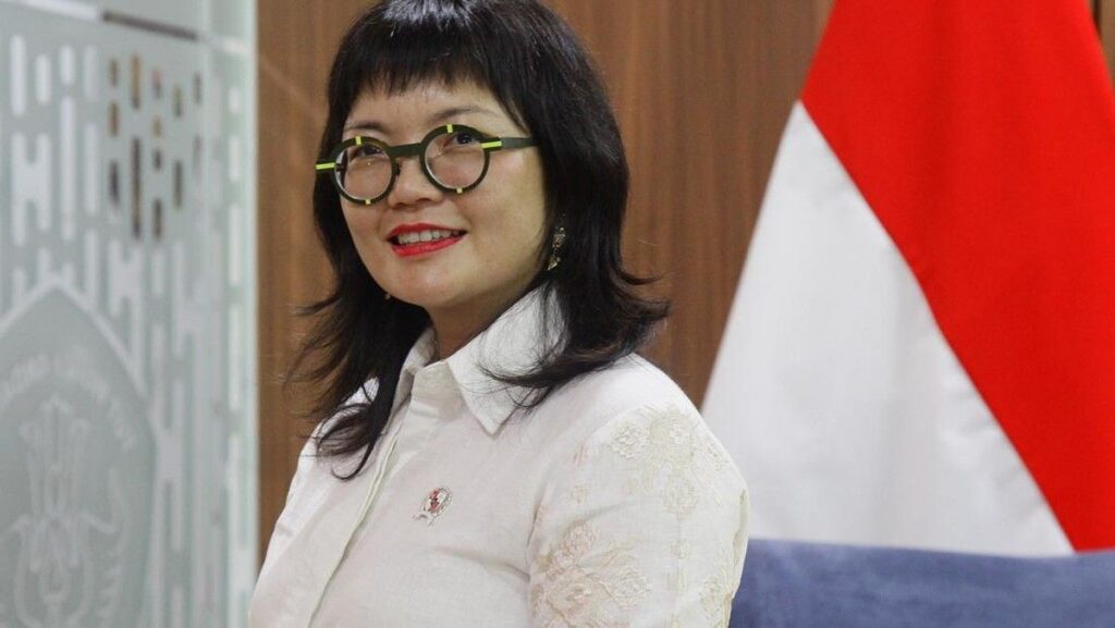 Kemendiktisaintek Siapkan Satgas Kirim 100 Ribu Pekerja ke Jepang