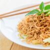Cara Membuat Mie Ala Gacoan Enak dan Gurih untuk Ide Jualan