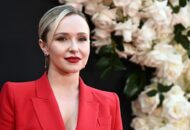 Hayden Panettiere Meninggal Dunia di Apartemen Greenville, Penyebab Masih Diselidiki