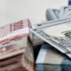 Rupiah Menguat Tipis ke Rp17.861 per Dolar AS pada 19 Agustus 2026