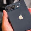 Apple Dikabarkan Rilis iPhone Layar Lipat Secara Bertahap Mulai dari AS