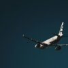 Heart Aerospace Uji Terbang X1 Pesawat Listrik Terbesar di Dunia
