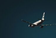Heart Aerospace Uji Terbang X1 Pesawat Listrik Terbesar di Dunia
