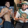 Gugatan Cedera Prichard Colon Sebesar USD50 Juta Belum Usai