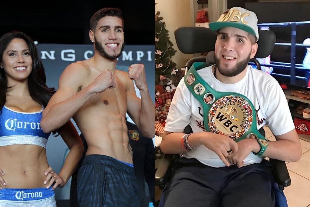 Gugatan Cedera Prichard Colon Sebesar USD50 Juta Belum Usai