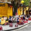 Ho Chi Minh City, Kuala Lumpur, dan Jakarta Kuasai Peringkat Street Food Dunia 2026