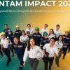 Antam Buka Lowongan Rekrutmen Antam Impact 2026