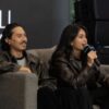 VISION+ Rilis Serial My Chef in Crime pada 14 Agustus 2026