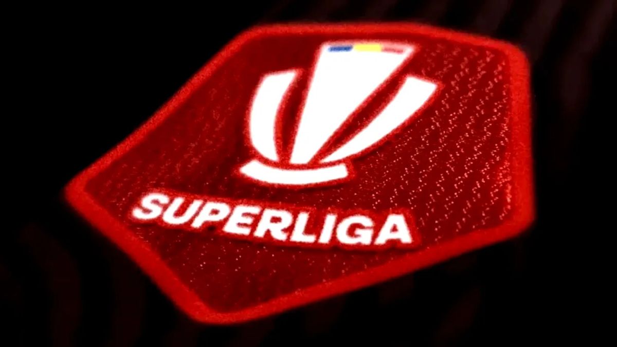 FCSB Tahan Imbang Sepsi OSK Tanpa Gol di Superliga