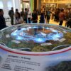 Pemerintah Terbitkan Izin Panas Bumi Gunung Ungaran untuk PLN