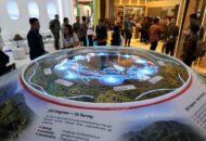 Bayan Resources Tanggapi Isu Akuisisi Saham oleh Jhonlin Group