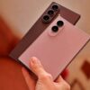 Samsung Galaxy Z8 Cetak Rekor Pre-Order 1,44 Juta Unit di Korea Selatan