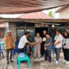 KemenHAM Turun Tangan Usut Kasus Main Hakim Sendiri di Bali