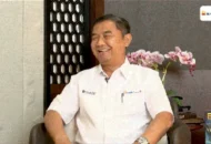 Ketergantungan Impor Bahan Baku Ube Menjadi Ceruk Potensi Budidaya Lokal