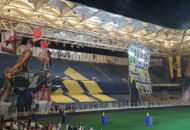 Pemerintah Mulai Bangun PLTS 30 GW pada Tahun 2026