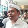 PT Namnam Fashion Industries PHK Massal 178 Buruh di Cimahi