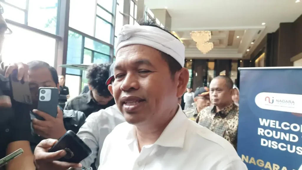PT Namnam Fashion Industries PHK Massal 178 Buruh di Cimahi